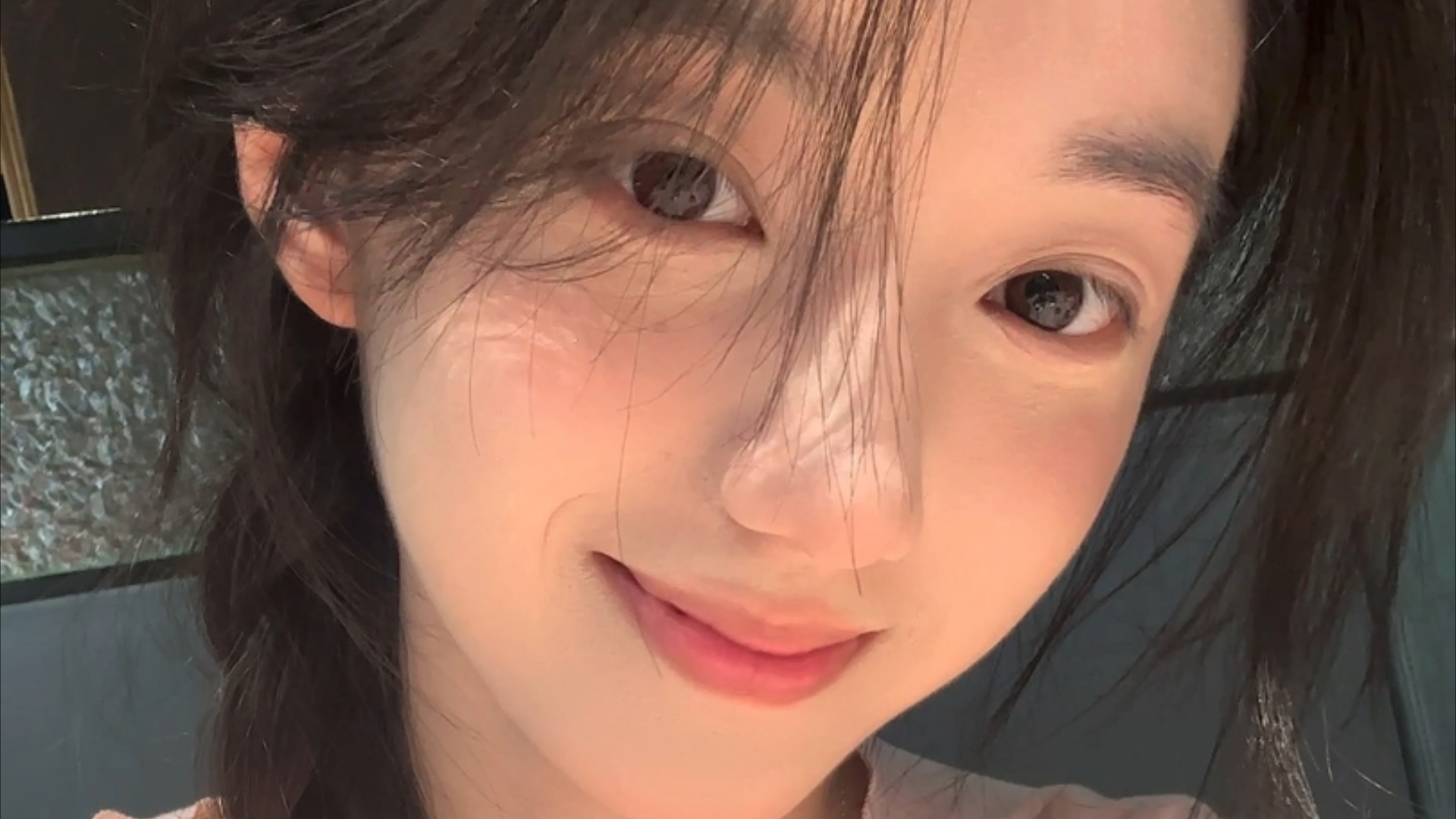 引江补汉工程新增一条掘进超千米的隧洞